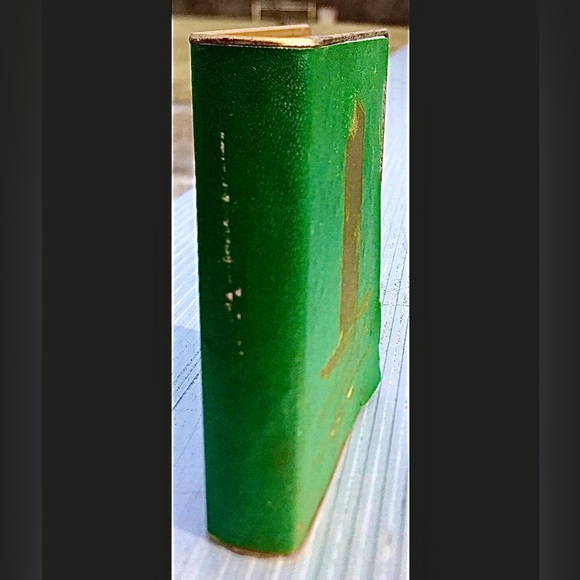 Antique United Insurance Company of America Tallest Building Skyscraper Chicago - Picture 6 of 9